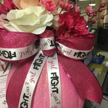 Treat ürself Girly ribbon MA-1 トリートユアセルフ Girly ribbon MA-1の通販 by ❤︎｜ラクマ