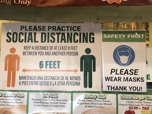 Home Run Pizza by null