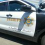 Photo of Visual Horizons Custom Signs