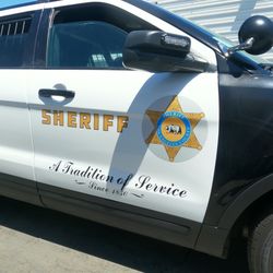 Visual Horizons Custom Signs