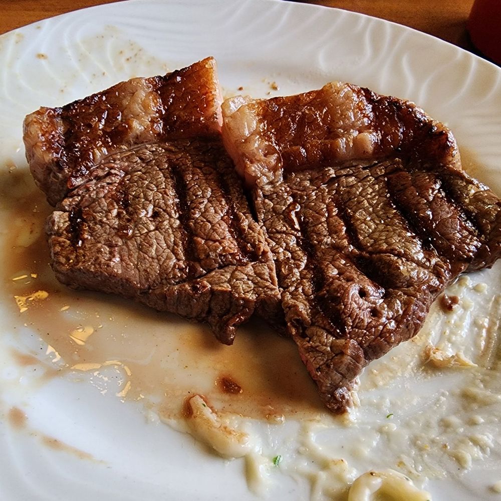 Casa Pollastro - Brazilian Near Me - Dallas, Texas Casa Pollastro - Brazilian Near Me - Dallas, Texas