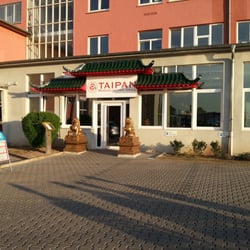 Taipan