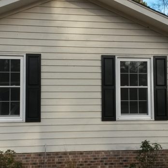 Washington Replacement Windows - Windows Installation Near Me - Washington, North Carolina Washington Replacement Windows - Windows Installation Near Me - Washington, North Carolina