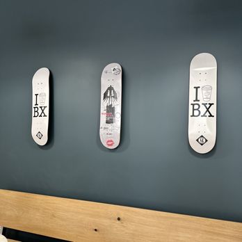 EARLYBIRD - Updated February 2026 - 26 Photos & 32 Reviews - 5628