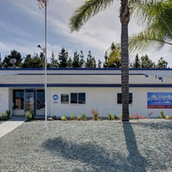 Auto Art Collision Specialist - Auto Repair Near Me - Escondido, California Auto Art Collision Specialist - Auto Repair Near Me - Escondido, California