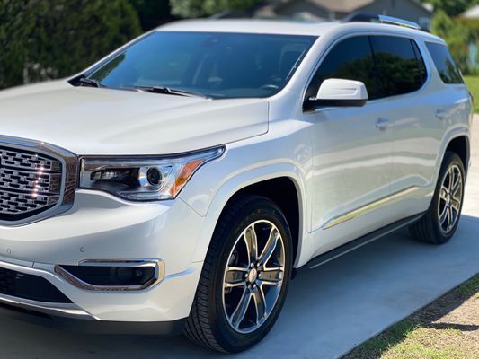 Frank Kent Cadillac West Loop 820 South Fort Worth Tx FRANK KENT CADILLAC - Updated May 2025 - 50 Photos & 95 Reviews - 3500