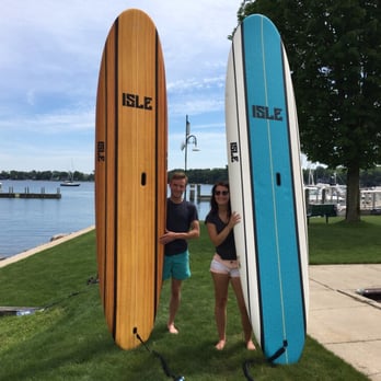 Paddle Boards By The Bay - A few of our satisfied customers showcase our new ISLE paddle boards while also having an awesome day on the bay! - Paddleboarding Near Me Paddle Boards By The Bay - A few of our satisfied customers showcase our new ISLE paddle boards while also having an awesome day on the bay! - Paddleboarding Near Me