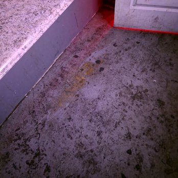 Entertainment Center - Look at the filthy floor in this room - Adult Shops Near Me - Tampa Bay, Florida Entertainment Center - Look at the filthy floor in this room - Adult Shops Near Me - Tampa Bay, Florida