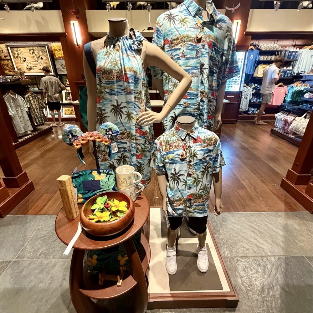Hale Manu Boutique - Souvenir Shops Near Me - Kapolei, Hawaii Hale Manu Boutique - Souvenir Shops Near Me - Kapolei, Hawaii