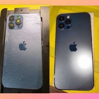 Greatphone Repair - Mobile Phone Repair Near Me - Havana, Florida Greatphone Repair - Mobile Phone Repair Near Me - Havana, Florida