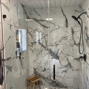 Glass Source - Glass & Mirrors Near Me - Sacramento, California