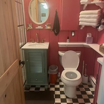 Legacy Premier Cleaning - Home Cleaning Near Me - Laurel, Delaware