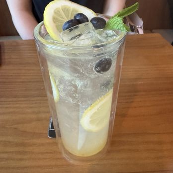 Escape 360 - Cafes Near Me - McKinney, Texas