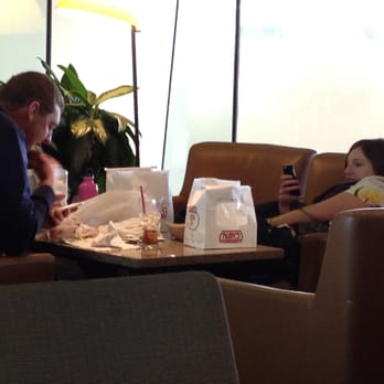 Admirals Club - Picnic time at SNA Admirals Club - 9 Feb 2014 - Airport Lounges Near Me - Santa Ana, California Admirals Club - Picnic time at SNA Admirals Club - 9 Feb 2014 - Airport Lounges Near Me - Santa Ana, California