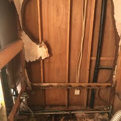 Essential Home Maintenance Checklist: Keep Your Home in Top Condition