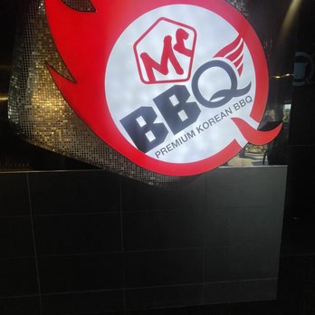 Mr BBQ - Korean Near Me - Fullerton, California