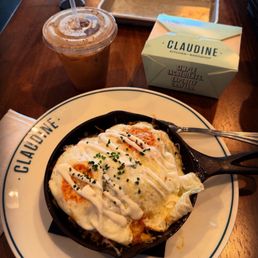 Hashtag