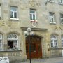 Photo of Restaurant Goldener Anker