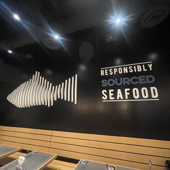 California Fish Grill - Seafood Near Me - Las Vegas, Nevada California Fish Grill - Seafood Near Me - Las Vegas, Nevada
