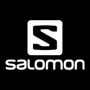 Photo of Salomon