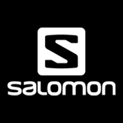 Salomon - logo