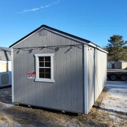 Yardscape Solutions