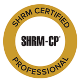 Prime Accounting & HR - SHRM Certified - Accountants Near Me - Aurora, Colorado Prime Accounting & HR - SHRM Certified - Accountants Near Me - Aurora, Colorado