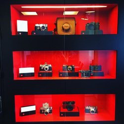 Leica - Divino!!!!