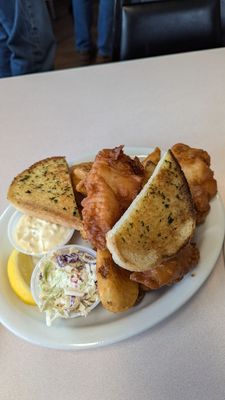 Sea J's Cafe by null