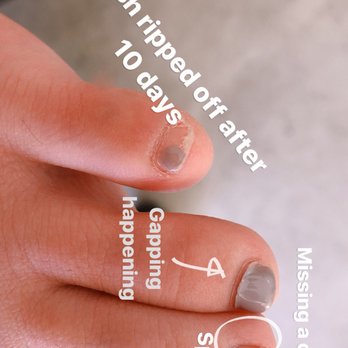 Pro Happy Nails & Spa - Nail Salons Near Me - Temecula, California Pro Happy Nails & Spa - Nail Salons Near Me - Temecula, California