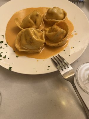 Crabtree's Restaurant by null