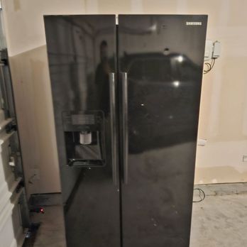 JunkGuys Frisco - Fridge Removal $45 - Junk Removal & Hauling Near Me JunkGuys Frisco - Fridge Removal $45 - Junk Removal & Hauling Near Me