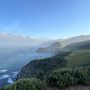 Photo of Hurricane Point Vista Point