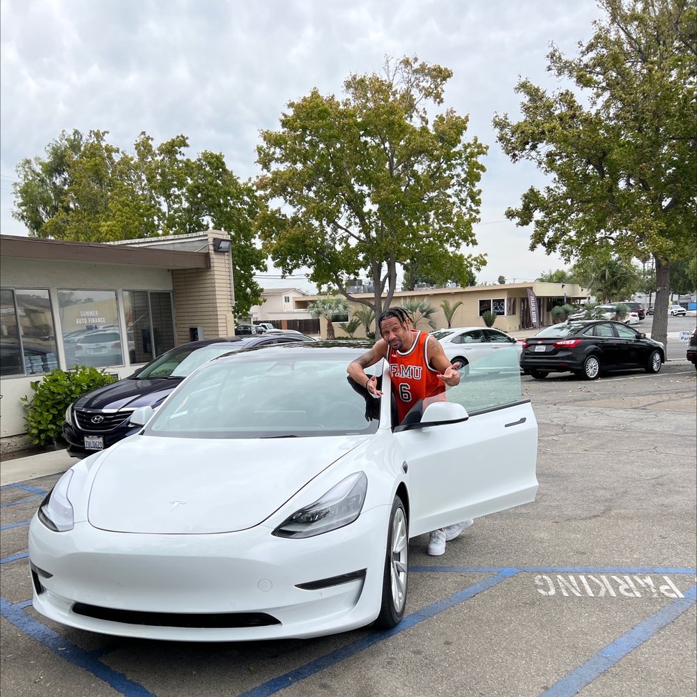 KBL AUTOMOTIVE Updated August 2024 1533 Baker St, Costa Mesa