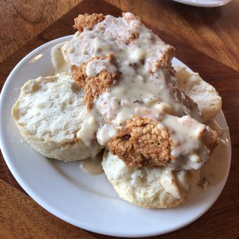 Café Eclectic - The Bird N' Biscuit - Breakfast & Brunch Near Me - Memphis, Tennessee Café Eclectic - The Bird N' Biscuit - Breakfast & Brunch Near Me - Memphis, Tennessee