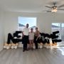 Photo of Anthony Urbina - LGI Homes 