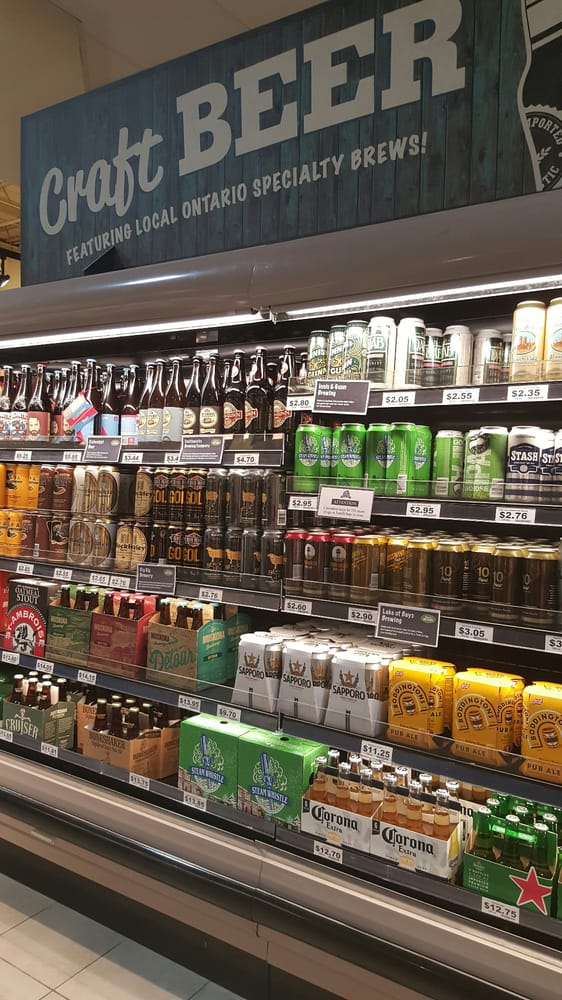 Farm Boy 28 Photos 27 Reviews Grocery 360 Taunton Road E Whitby On Phone Number