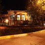 Photo of Yuşa Hazretleri Tepesi