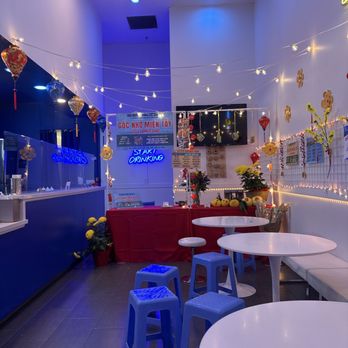 UJU - Bubble Tea Near Me - San Jose, California UJU - Bubble Tea Near Me - San Jose, California