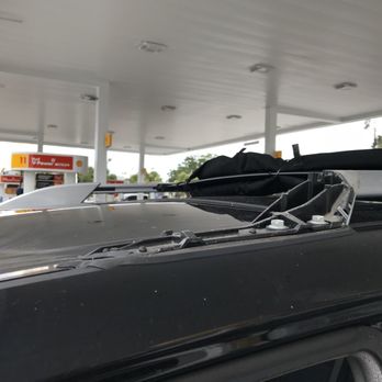 Rally Stores - Convenience Stores Near Me - Dunedin, Florida
