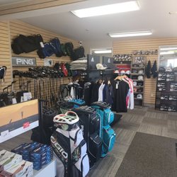 Table Mountain Golf Course Bar & Grill