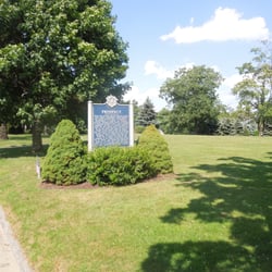 Prospect Historical Society