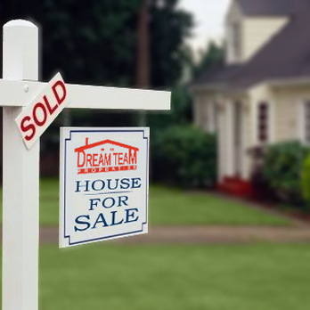 Dream Team Properties - Real Estate Services Near Me Dream Team Properties - Real Estate Services Near Me