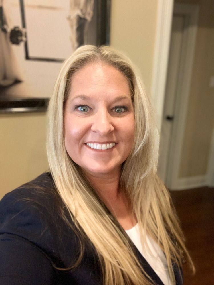 ANN’S ALTERATIONS Updated October 2024 105 Mimosa Pl, Lafayette