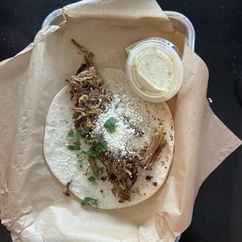 Torchy's Tacos - Green Chile Pork - Tacos Near Me - Lake Charles, Louisiana Torchy's Tacos - Green Chile Pork - Tacos Near Me - Lake Charles, Louisiana