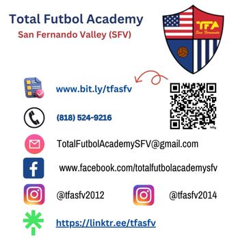 Panorama Recreation Center - Good option for club soccer at LA city parks in valley - Recreation Centers Near Me - Panorama City, California Panorama Recreation Center - Good option for club soccer at LA city parks in valley - Recreation Centers Near Me - Panorama City, California