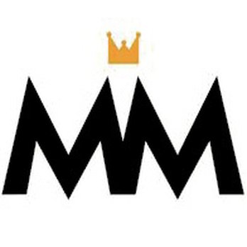 Move Makers - Logo - Movers Near Me