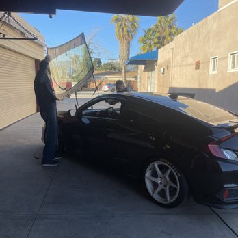 Low Cost Auto Glass - Auto Glass Services Near Me - Montclair, California Low Cost Auto Glass - Auto Glass Services Near Me - Montclair, California