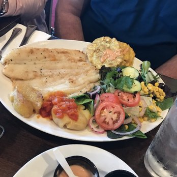 Noches de Colombia - Filete a la plancha (grilled sea bass fillet) - Colombian Near Me - Randolph, New Jersey Noches de Colombia - Filete a la plancha (grilled sea bass fillet) - Colombian Near Me - Randolph, New Jersey