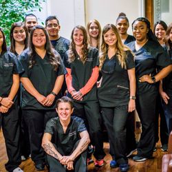 Top Smile Orthodontics - Dallas